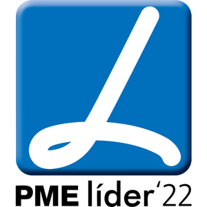 PME líder 2022
